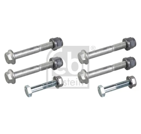 Set montare, legatura 26339 FEBI BILSTEIN