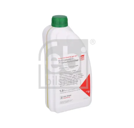 Antigel 26580 FEBI BILSTEIN