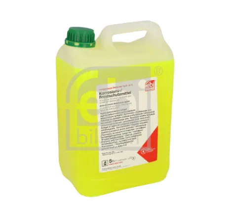 Antigel 26581 FEBI BILSTEIN