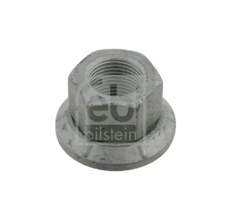 Piulita roata 26828 FEBI BILSTEIN