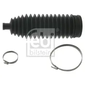 Ansamblu burduf, directie 27128 FEBI BILSTEIN