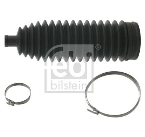 Ansamblu burduf, directie 27128 FEBI BILSTEIN