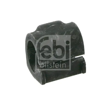 Bucsa, bara stabilizatoare 27446 FEBI BILSTEIN
