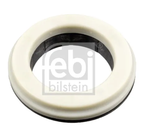 Rulment sarcina amortizor 27459 FEBI BILSTEIN