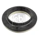 Rulment sarcina amortizor 27459 FEBI BILSTEIN