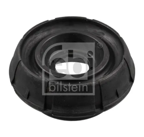 Rulment sarcina suport arc 27504 FEBI BILSTEIN