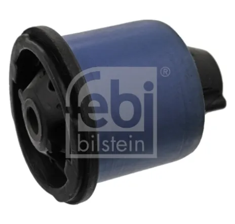 Suport, ax 27539 FEBI BILSTEIN