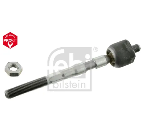 Articulatie axiala, cap de bara 27725 FEBI BILSTEIN