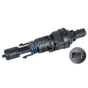 senzor,viteza 28 10 6518 SWAG