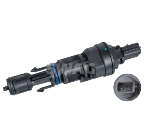 Senzor,viteza 28 10 6518 SWAG