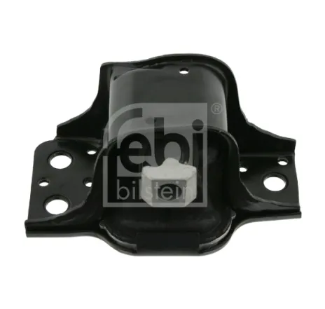 Suport motor 28203 FEBI BILSTEIN