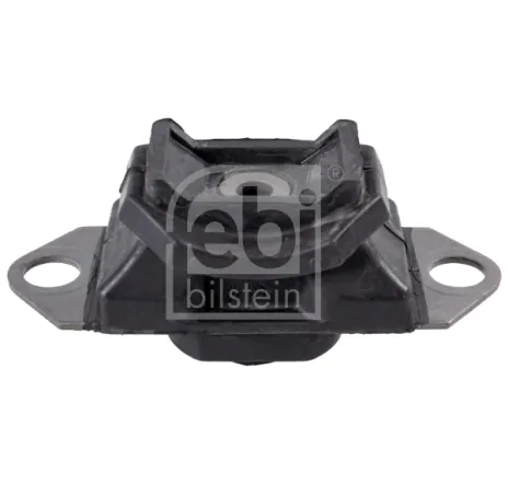 Suport motor 28214 FEBI BILSTEIN