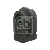 Bucsa, bara stabilizatoare 28282 FEBI BILSTEIN