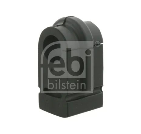 Bucsa, bara stabilizatoare 28282 FEBI BILSTEIN