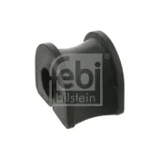 Bucsa, bara stabilizatoare 28290 FEBI BILSTEIN