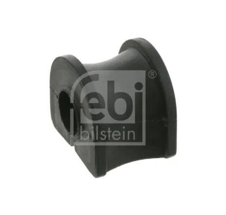 Bucsa, bara stabilizatoare 28290 FEBI BILSTEIN