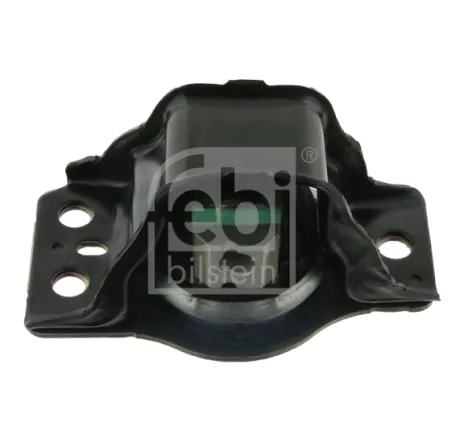 Suport motor 28320 FEBI BILSTEIN