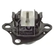 Suport motor 28325 FEBI BILSTEIN