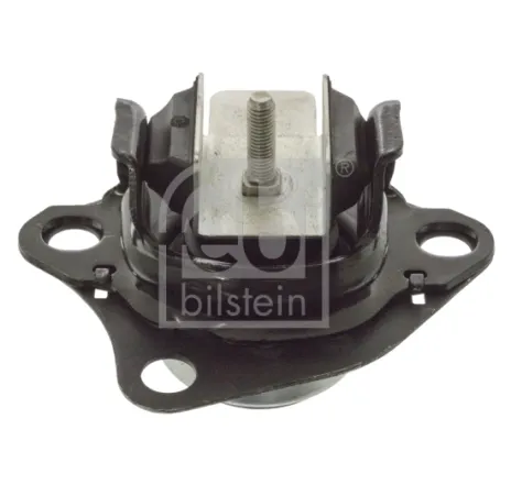 Suport motor 28325 FEBI BILSTEIN