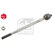 Articulatie axiala, cap de bara 28466 FEBI BILSTEIN