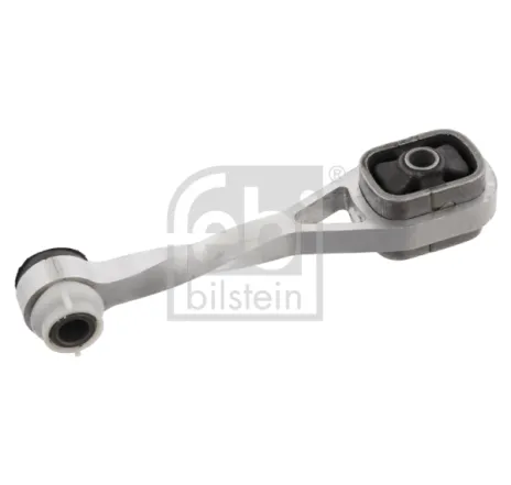 Suport motor 28528 FEBI BILSTEIN