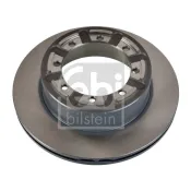 Disc frana 29177 FEBI BILSTEIN