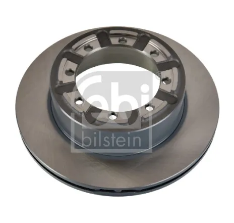 Disc frana 29177 FEBI BILSTEIN