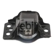 Suport motor 29312 FEBI BILSTEIN
