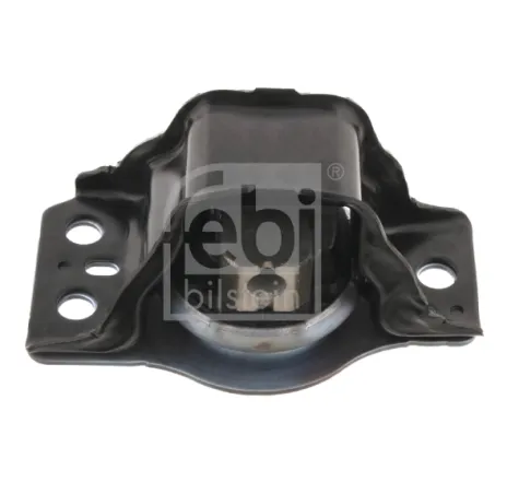 Suport motor 29312 FEBI BILSTEIN