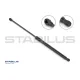 Amortizor portbagaj 332487 STABILUS
