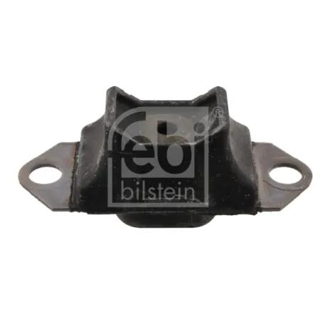 Suport motor 29498 FEBI BILSTEIN