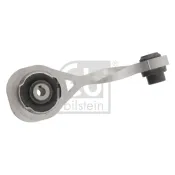 Suport motor 29502 FEBI BILSTEIN