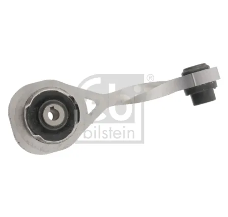 Suport motor 29502 FEBI BILSTEIN