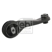 Suport motor 29510 FEBI BILSTEIN