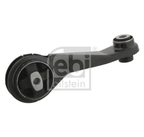 Suport motor 29510 FEBI BILSTEIN
