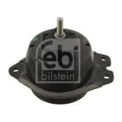 Suport motor 29601 FEBI BILSTEIN