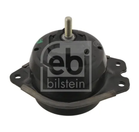 Suport motor 29601 FEBI BILSTEIN