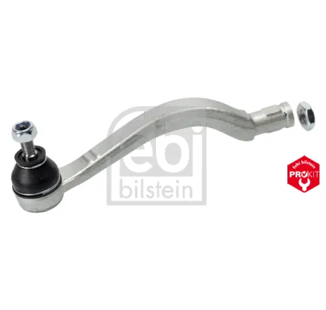 Cap de bara 29623 FEBI BILSTEIN