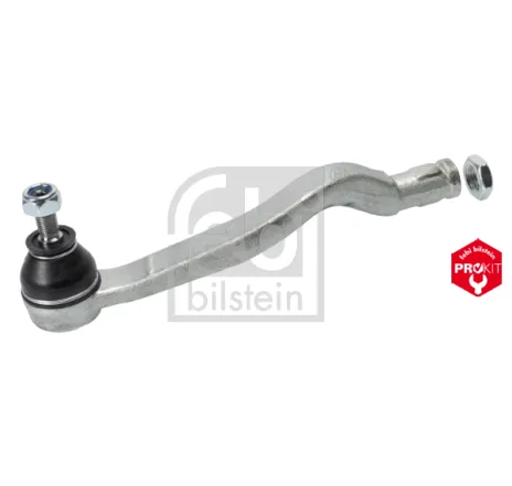 Cap de bara 29624 FEBI BILSTEIN