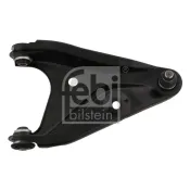 Brat, suspensie roata 29638 FEBI BILSTEIN