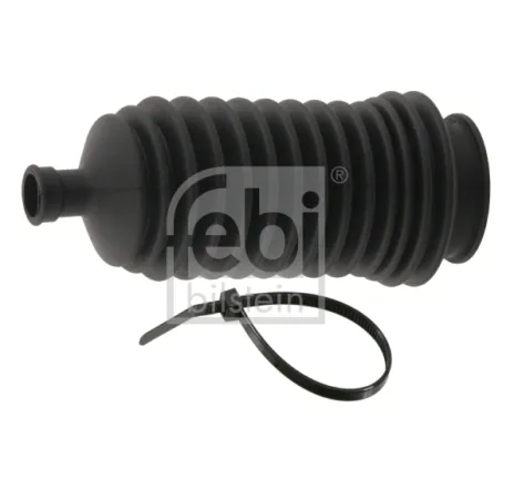 Ansamblu burduf, directie 29650 FEBI BILSTEIN