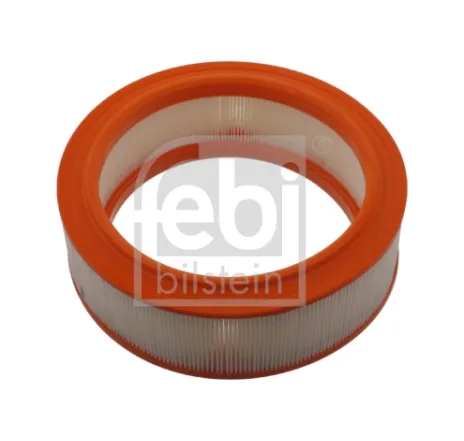 Filtru aer 30071 FEBI BILSTEIN