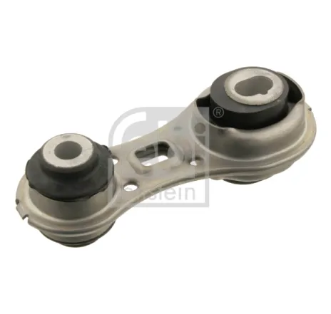 Suport motor 30078 FEBI BILSTEIN
