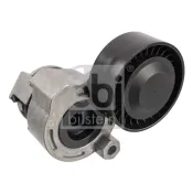 Intinzator curea, curea distributie 30159 FEBI BILSTEIN