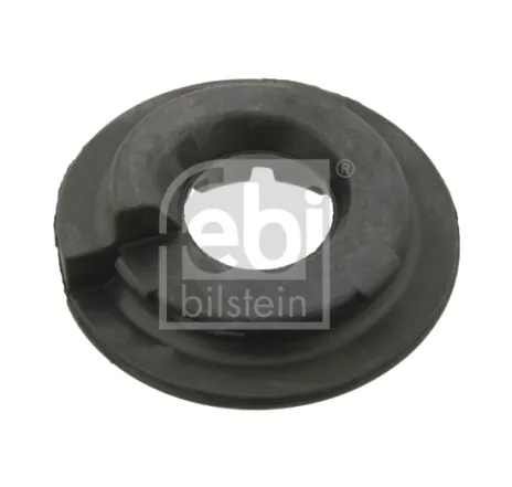 Saiba arc 30185 FEBI BILSTEIN