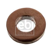 Inel etansare, injector 30253 FEBI BILSTEIN