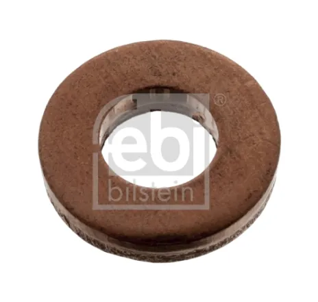 Inel etansare, injector 30253 FEBI BILSTEIN