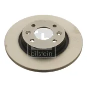 Disc frana 30652 FEBI BILSTEIN