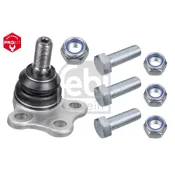 Articulatie sarcina/ghidare 30653 FEBI BILSTEIN