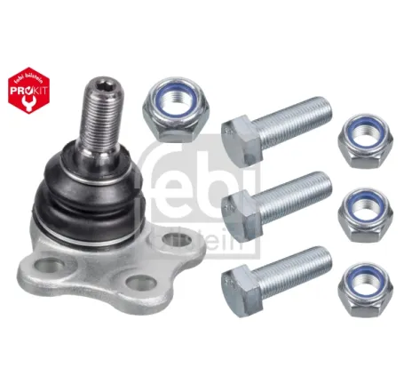 Articulatie sarcina/ghidare 30653 FEBI BILSTEIN